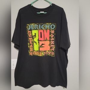 Vintage T-shirt